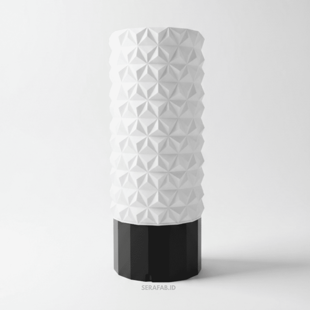 Noore Table Lamp 3
