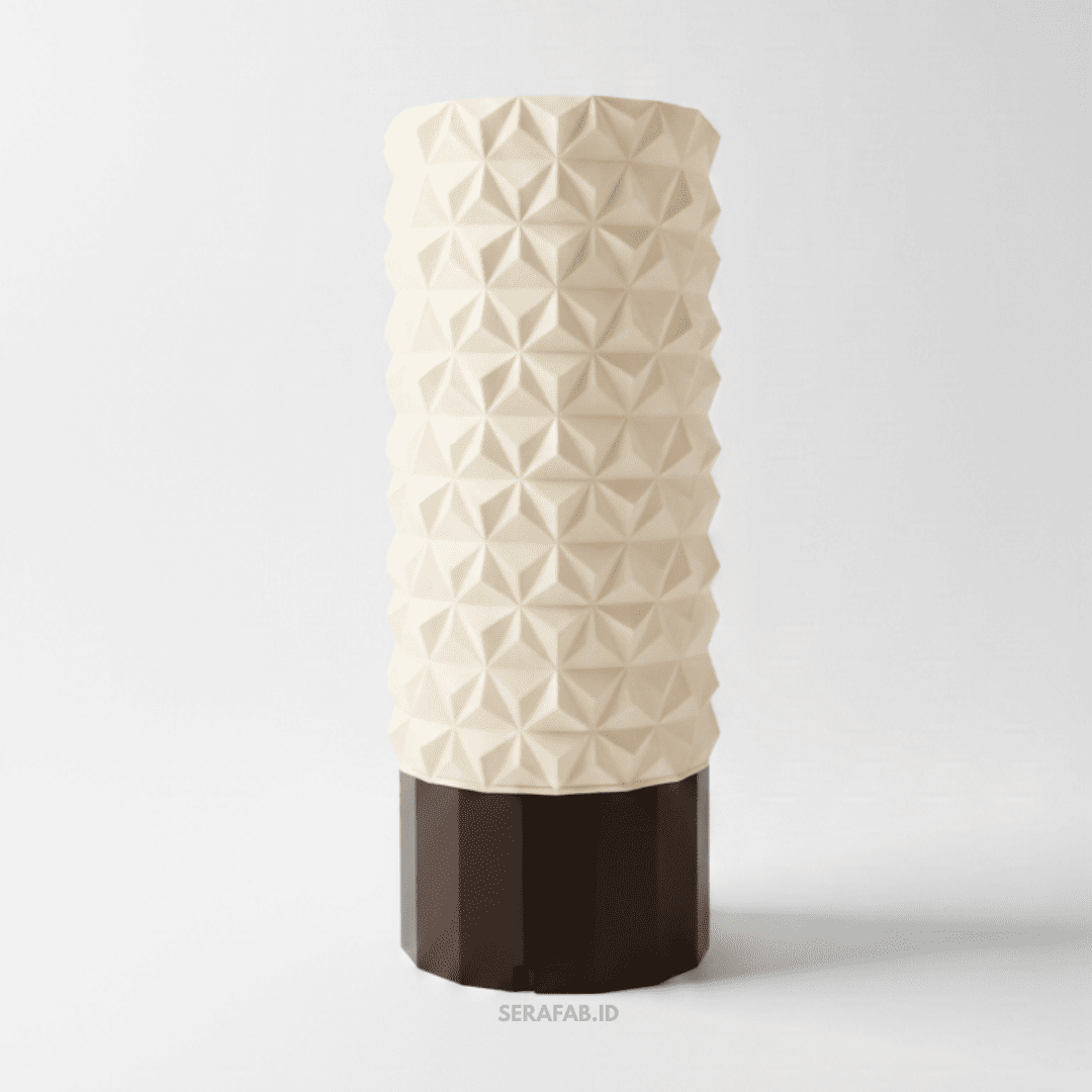 Noore Table Lamp 2