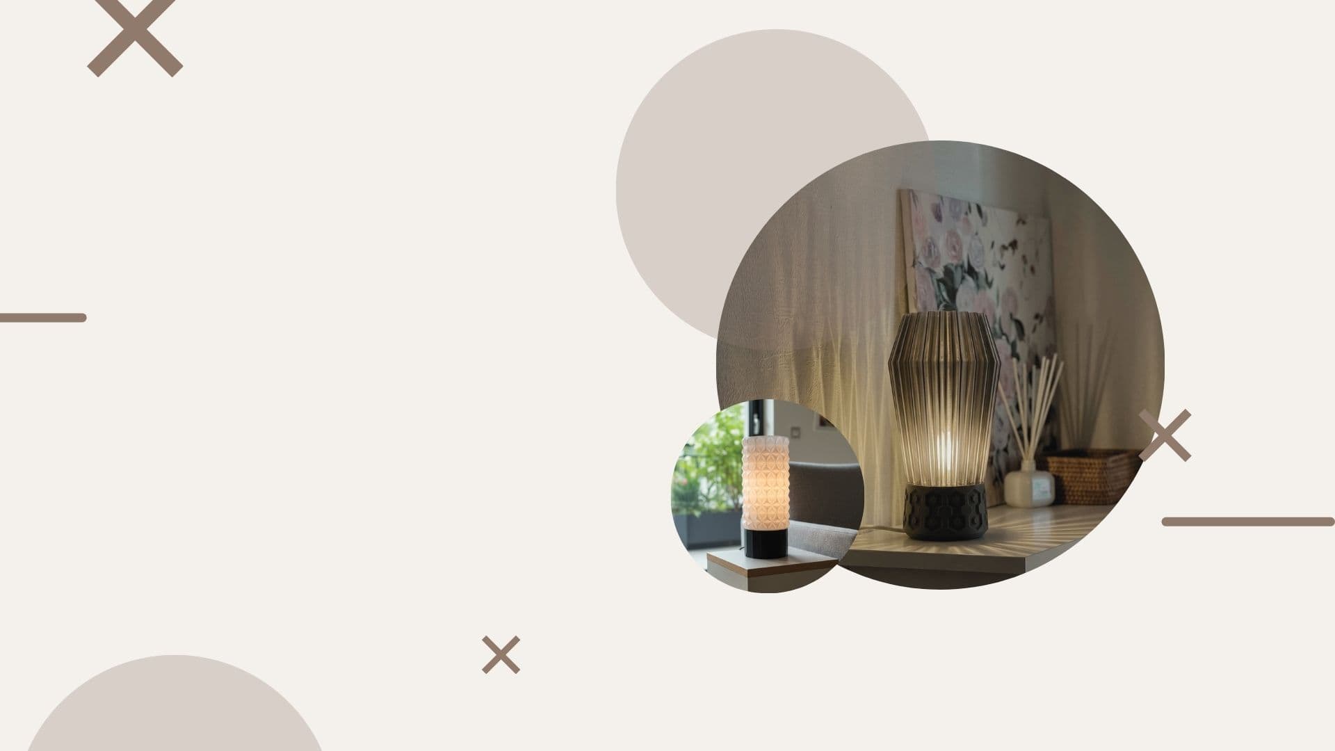 Free Replacement β’ No Return Needed