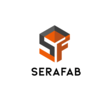 Serafab